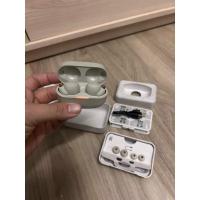 ราคา หูฟัง Sony wf-1000 xm4 มือสอง (25062417110)