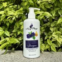 ราคา แชมพูผมดก ยาสระผมเร่งผมยาว #แชมพูสมุนไพรนางพญา ขายส่ง (21904137238)