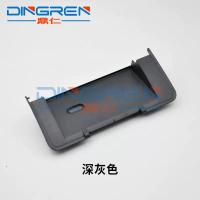 ราคา ฝาปิดด้านบนประตู เอาท์พุทกระดาษ สําหรับ HP LaserJet P1007 P1006 P1008 P1102 P1108 P1102w P1105 P1005 P1006 P1007 P1008 1102 1 ชิ้น (23540140386)