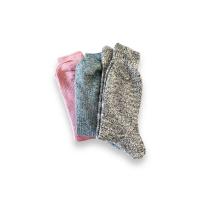 ราคา ถุงเท้า Uniqlo/MUJI นุ่ม ใส่สบาย (25358606450)