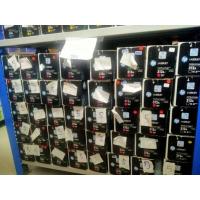 ราคา หมึกพิมพ์ HP CF 383A สี ชมพู (17420178569)