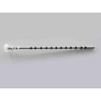 ราคา อะไหล่ Front Roller Paper Feed ลูกยางดึงกระดาษ PRINTER CANON PIXMA IX6770 มือ 2 (5061078844)