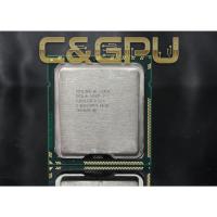 ราคา (ฟรี!! ซิลิโคลน)Intel® Core™ i7 950 socket 1366 4คอ 8เทรด สินค้าอยู่ในประเทศไทย มีสินค้าเลย (1 MONTH WARRANTY) (17766041832)