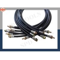 ราคา สายจ่ายน้ำมัน สายตู้น้ำมันหยอดเหรียญ สายหัวจ่ายน้ำมัน (42118153168)