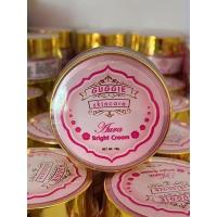 ราคา ออร่าไนท์ Aura Bright Cream (2983830616)