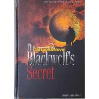 ราคา ♦️The Blackwolf's Secret / MIRININTHEMOON♦️ (42007283100)