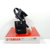 ราคา (Grand Filano) ชุดสวิทช์แฮนด์ Yamaha Grand Filano ปี 2015-2017 แท้ (7751475742)