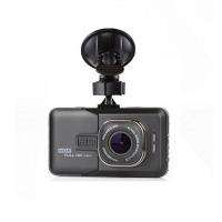 ราคา กล้องติดรถยนต์ รุ่น T626 (560367161)