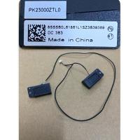 ราคา ลําโพงสําหรับแล็ปท็อป ThinkPad X1 Carbon 11th Gen 21HN (56355304231)