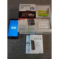 ราคา imobile รุ่น iq6.3 มือสอง ขายเป็นอะไหล่ (23853106908)