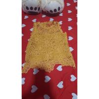 ราคา เสื้อลายดอกไม้และมิกกี้เมาส์ (24318000860)