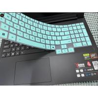 ราคา แป้นพิมพ์แล็ปท็อปผิวสําหรับ Lenovo Legion 7i Gen 10 / Legion 7 Pro Gen 10 2025 / Legion Pro 7i 2025 16 นิ้ว ADR10 IAX10 (56605747575)