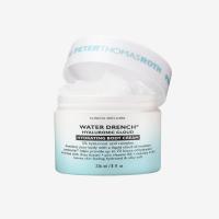 ราคา พร้อมส่ง ของแท้ Peter Thomas Roth Water Drench Hyaluronic Cloud Hydrating Body Cream (25ml/236ml) (40354087609)