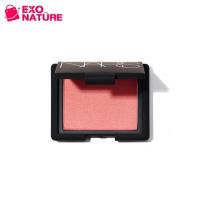 ราคา ของแท้ • พร้อมส่ง ✨ NARS Blush Mini 2.5g ORGASM / ORGASM X (3964226881)
