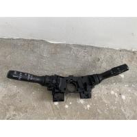 ราคา ก้านยกไฟเลี้ยว+ปัดน้ำฝน Toyota แท้ถอด (5159190963)