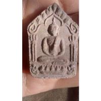 ราคา พระขุนแผนหลวงปู่ทิม เนื้อว่านปี15 (19624655975)