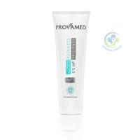 ราคา Provamed Sensitive Cleanser 100ML โปรวาเมด เซนซิทีฟ คลีนเซอร์ (28571213157)