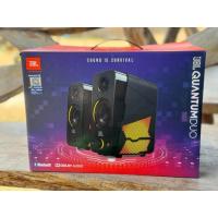 ราคา JBL Quantum Duo มือสอง (41811055646)