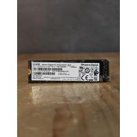 ราคา SSD NVME 512GB WD SN720 มือสอง (6131274898)