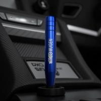 ราคา หัวเกียร์ Mugen 18 ซม.สีน้ำเงินของแท้ (46103410643)