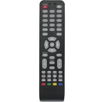 ราคา เปลี่ยนรีโมทคอนโทรลเข้ากันได้กับ Skyworth LED TV 24E66A 24E58A 42E38 39E36 40E360 32E66A 42E66A 50E58 32E57 32E36 & Coocaa 32W4 Series LED TV (27526883349)