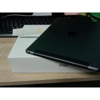 ราคา Ipad gen9 64gb. ใส่ซิม+wifi (15761827437)