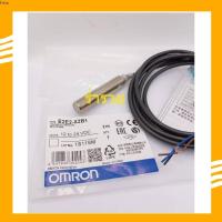 ราคา งานแท้! E2E2-X2B1 พร็อกซิมิตี้เซนเซอร์ 2mm. PNP-NO 2M (27921955798)