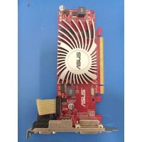 ราคา การ์ดจอ Asus EAH5450 Silent/DI/1GD3(LP) (10251462332)