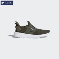 ราคา ลด45.-ใส่โค้ดRSPRAUG1[Lite Racer Adapt] รองเท้าลำลอง Adidas รุ่น Lite Racer Adapt [ DB1644 ] (1117939690)