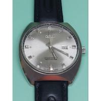 ราคา นาฬิกา.ไขลานOrisมือสองของแท้ (16699151605)