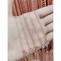 ราคา #สร้อยคอเศษนาคแท้น้ำหนัก1-2สลึงคละลาย (17998513589)