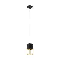 ราคา EGLO โคมไฟห้อยเพดาน LED MONTEBALDO 97733 (4177354182)