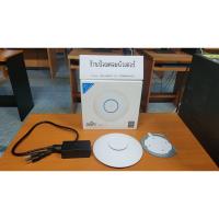 ราคา Access Point UBIQUITI UniFi (UAP-AC-LITE) Wireless AC1200 Dua (10351330756)