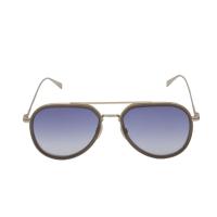 ราคา Levi's แว่นกันแดดทรงร่วมสมัย รุ่น SLE1-5000S (27865934973)