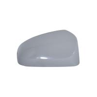 ราคา ฝาครอบกระจกมองข้าง YARIS ปี 2014-2016 ขวา(ไม่มีไฟเลี้ยว) แท้ห้างTOYOTA(87915-0D914) (5777491488)