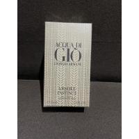 ราคา Armani Acqua Di Gio Pour Homme EDT 100ml (12965981456)