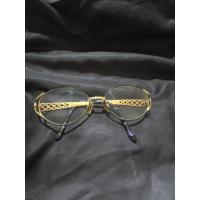 ราคา แว่นตา​ มือสอง​สภาพ​สวย​ (40506732138)