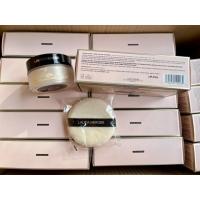 ราคา เซต/ทรานลูเซ้น Laura Mercier Indulgent Icons **Translucent Loose Setting Powder 29g. and Velour Puff Set (Limited) (57656181074)