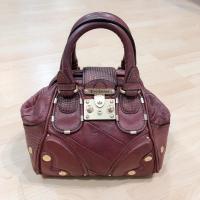 ราคา กระเป๋า Juicy Couture ของแท้ % (5748068811)