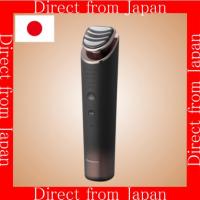 ราคา 【ส่งตรงจากญี่ปุ่น】อุปกรณ์ความงาม Panasonic Vitalift EH-SR86-T, EMS Firming & Lifting (27975079497)