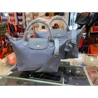 ราคา longchamp-neoของแท้ค่ะ (18554693527)