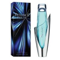 ราคา Beyonce Pulse 100ml Eau De Toilette Spray (7772776482)