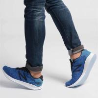 ราคา New Balance Men’s Running Shoes รองเท้าลำลองวิ่ง แบรนด์แท้ราคาพิเศษ (14234932234)