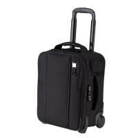 ราคา Tenba Roadie Roller กระเป๋าล้อลาก (4505002282)