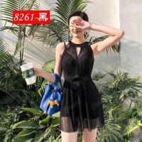 ราคา ชุดว่ายน้ำผู้หญิง ชุดว่ายน้ำวันพีช ชุดว่ายน้ำผู้หญิงวันพีช ชุดว่ายน้ำกระโปรง ชุดว่ายน้ำไม่โป๊ วันพีช ชุดว่ายน้ำมีโครง (4559370336)