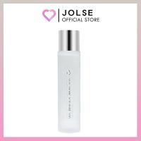 ราคา Elizavecca Milky Piggy Hyaluronic Acid Pure 100 200ml (26420208377)