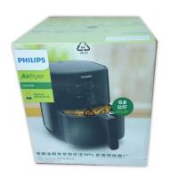 ราคา หม้อทอดไร้น้ำมัน PHILIPS รุ่น HD9200/91 (12028344512)