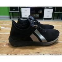 ราคา รองเท้าวิ่ง มือสอง ยี่ห้อ PAN เบอร์ 37 (2698016687)