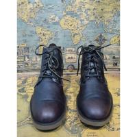 ราคา Sperry top sider 10uk, (28674107522)
