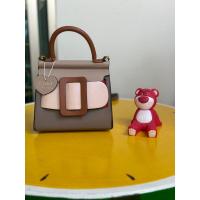 ราคา กระเป๋าสะพายboyy ร้านoilry store (23953558871)